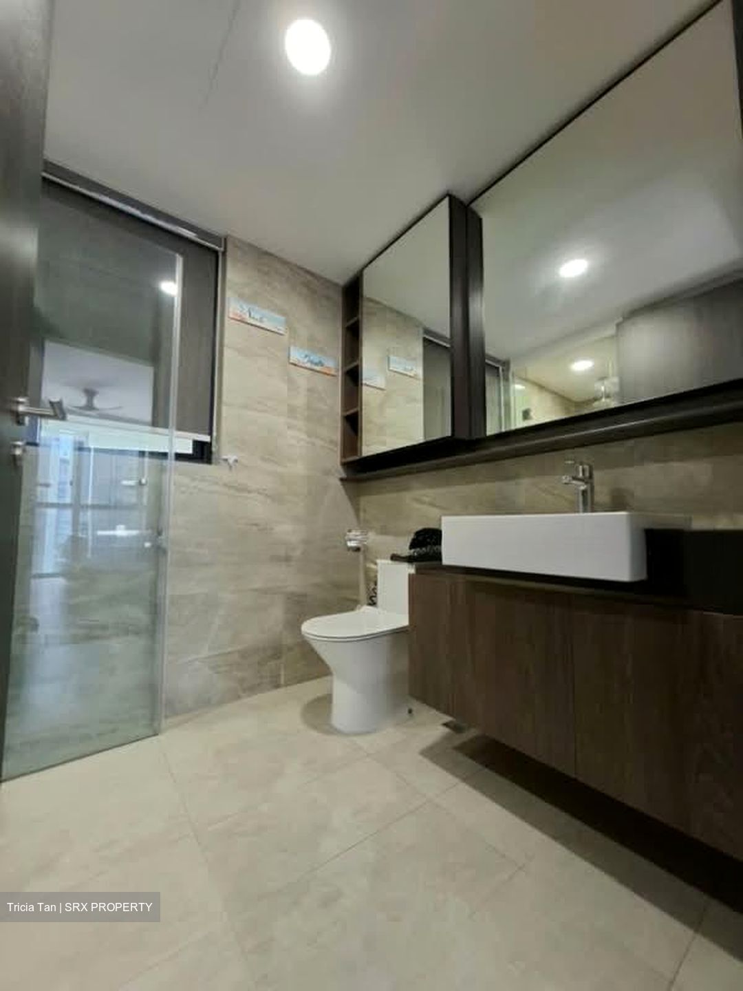 Riverfront Residences (D19), Apartment #574056151